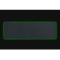 Razer Goliathus Extended Chroma Musemåtte